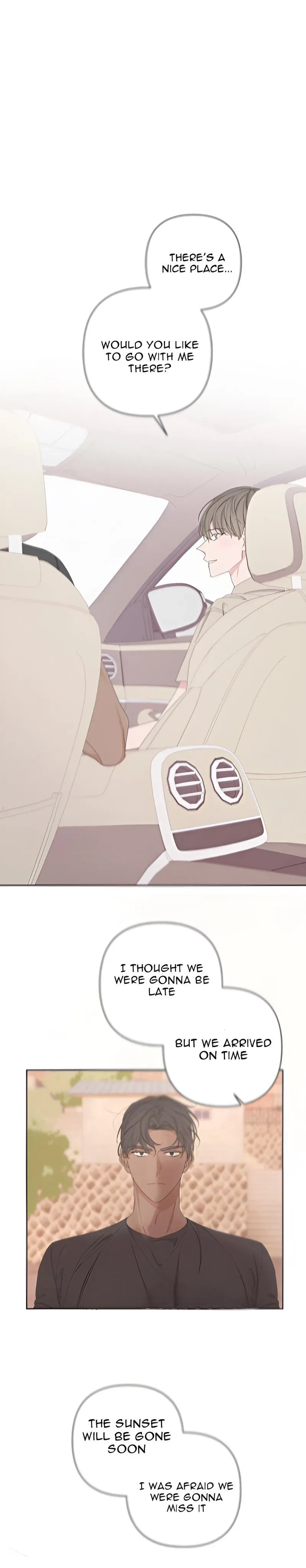 Chapter 58, page 21