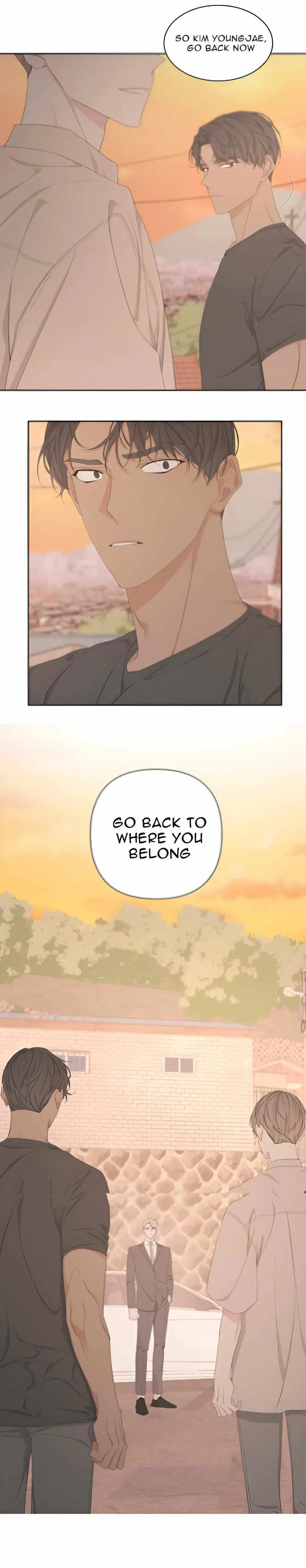 Chapter 58, page 24