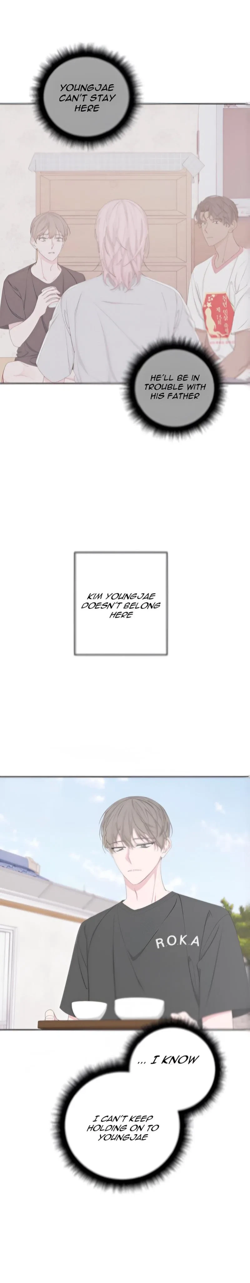 Chapter 58, page 6
