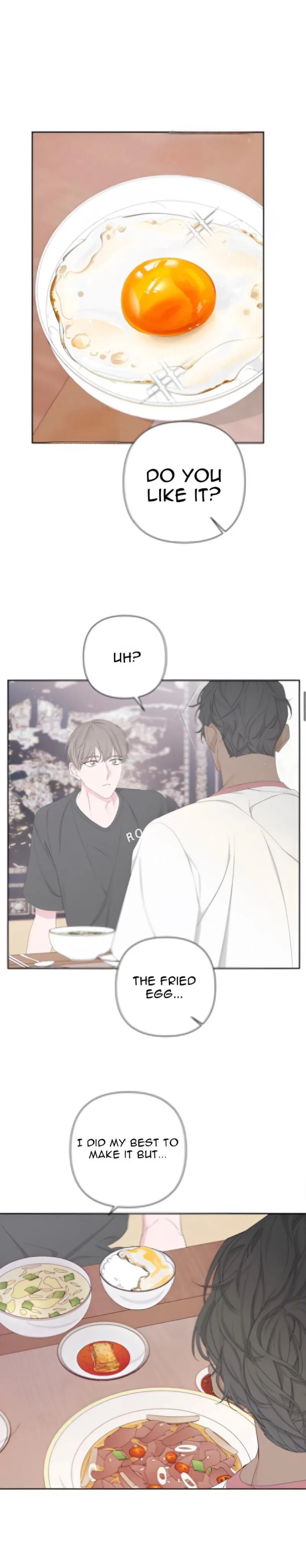 Chapter 58, page 9