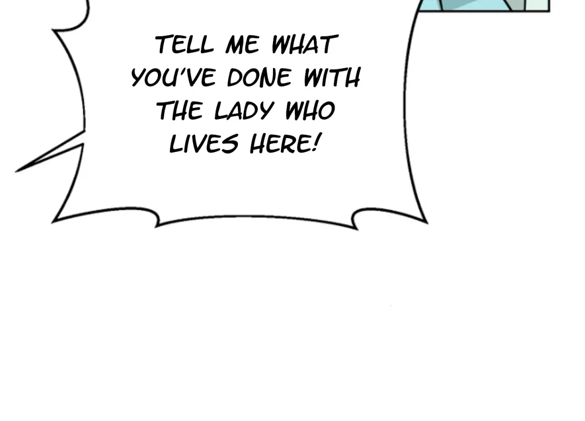Chapter 15, page 104