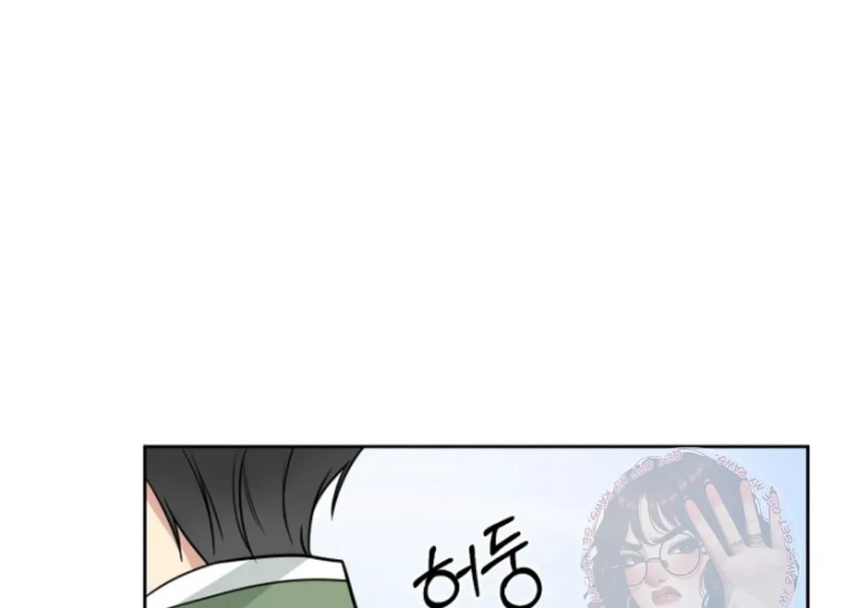 Chapter 15, page 106