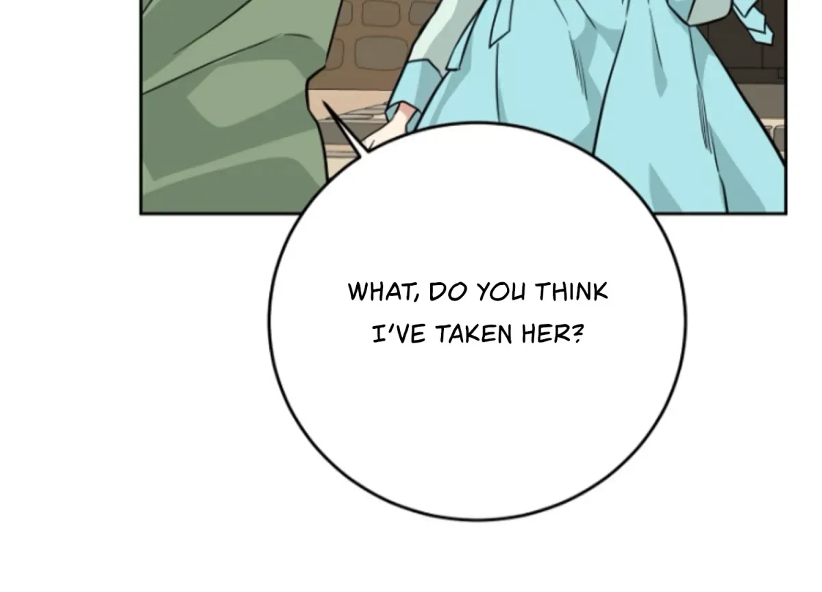Chapter 15, page 108
