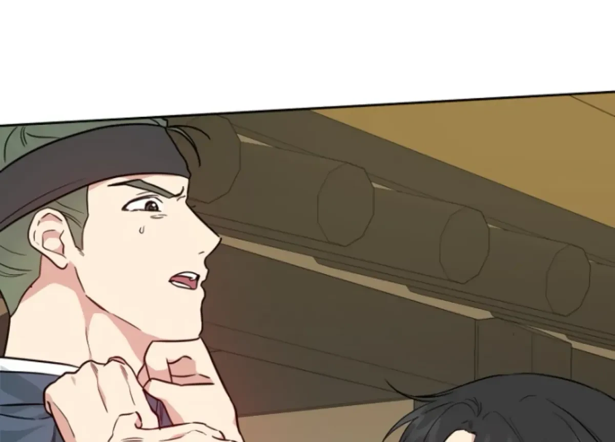 Chapter 15, page 109