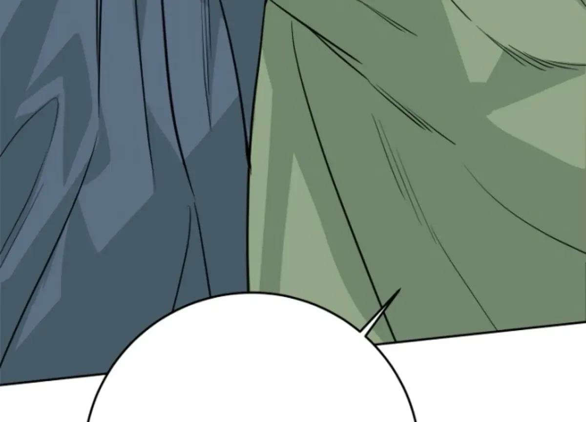 Chapter 15, page 111