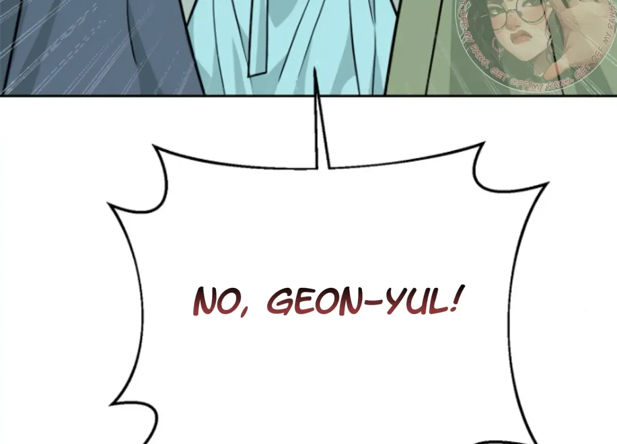 Chapter 15, page 117