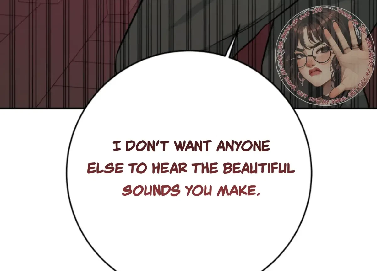 Chapter 15, page 12