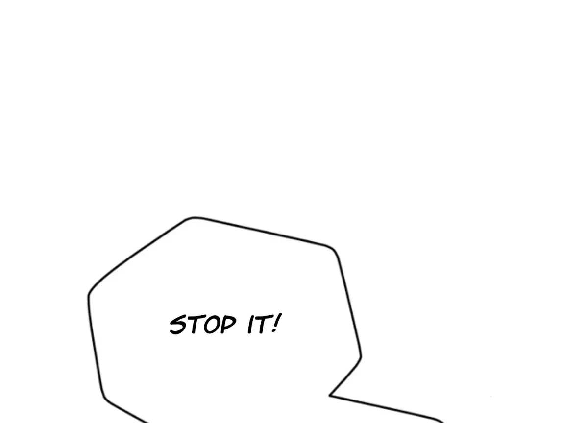Chapter 15, page 123