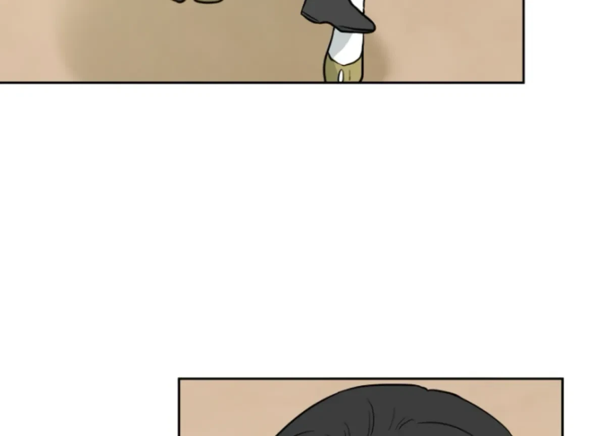 Chapter 15, page 126