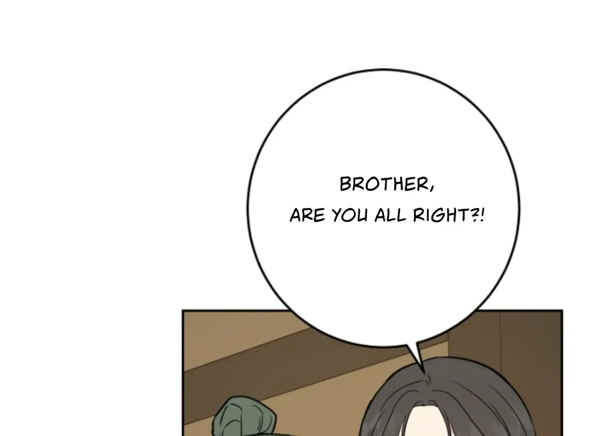 Chapter 15, page 133