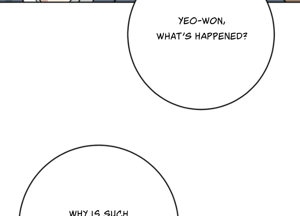 Chapter 15, page 137