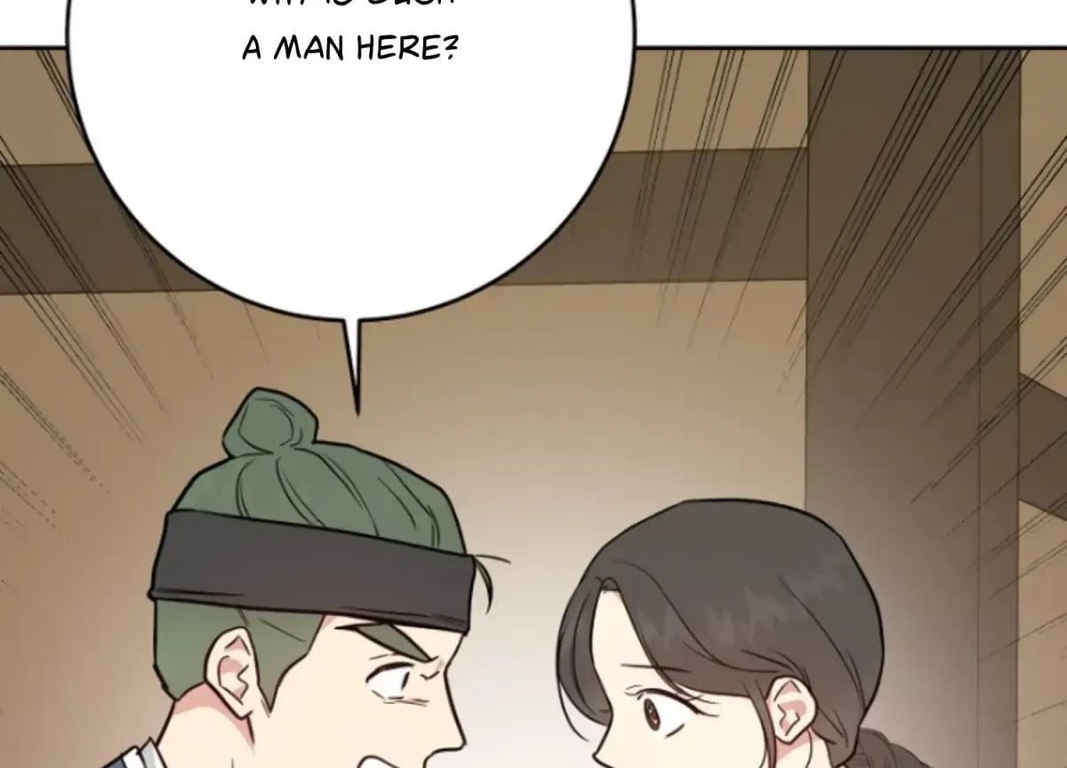 Chapter 15, page 138