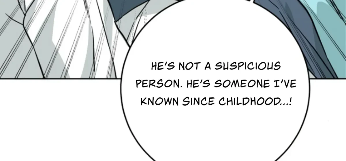 Chapter 15, page 140