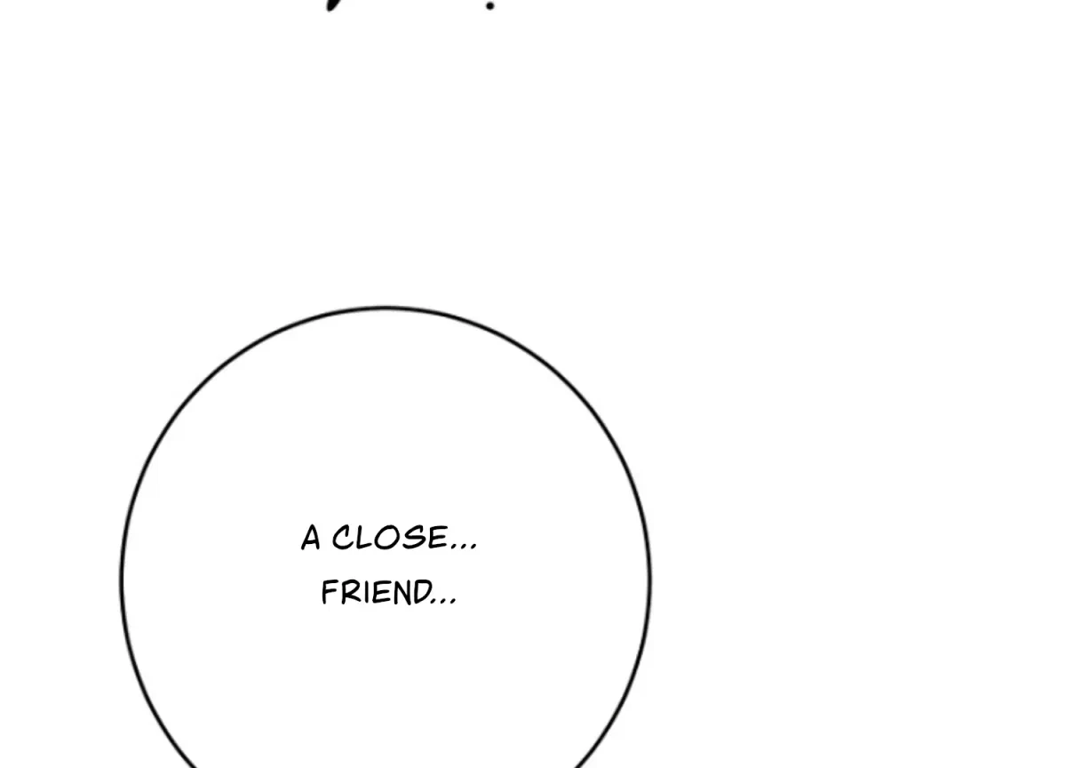 Chapter 15, page 143