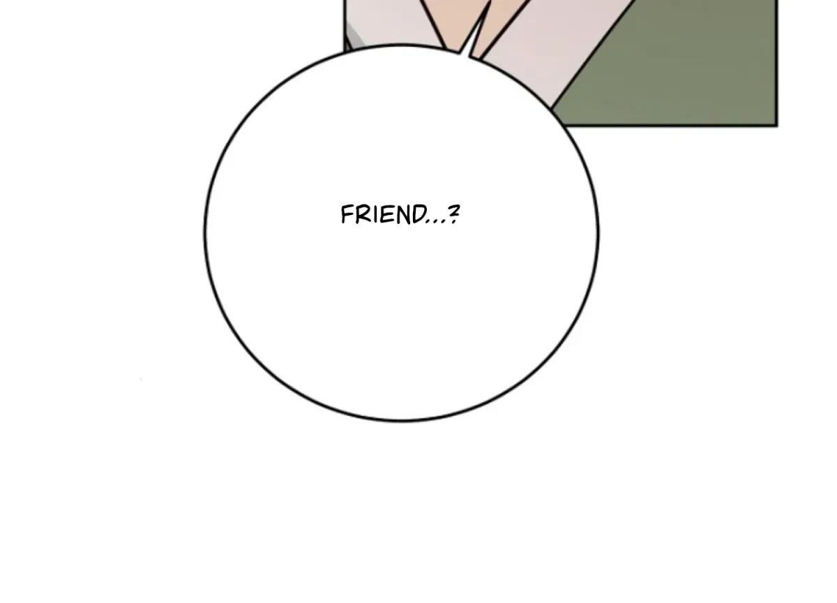Chapter 15, page 148