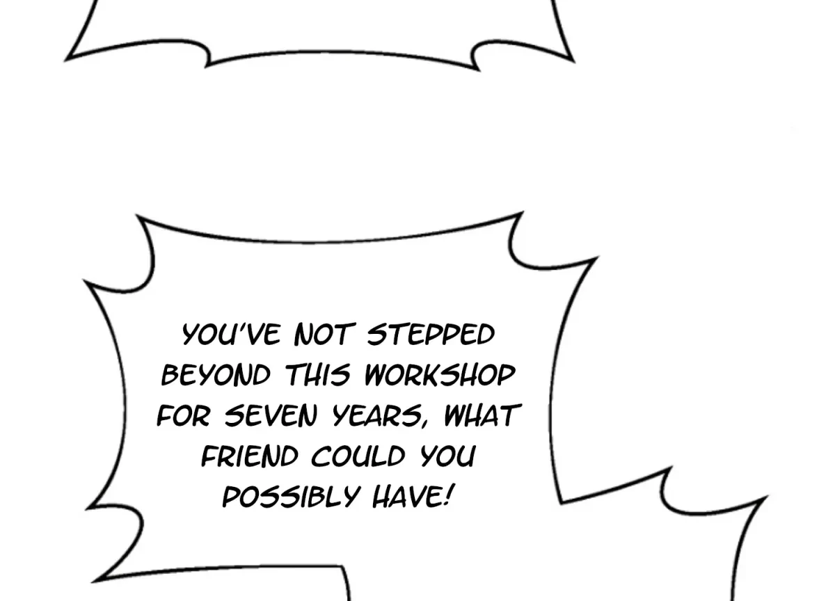 Chapter 15, page 151