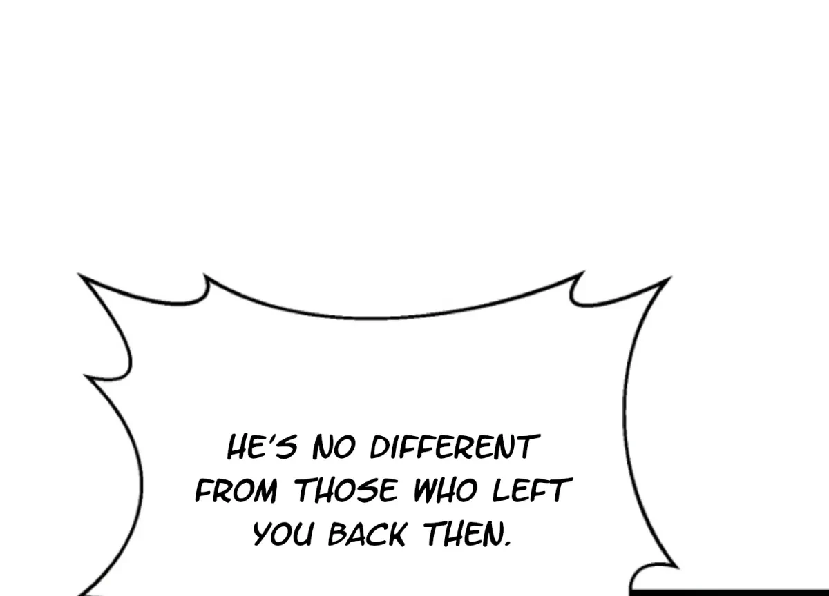 Chapter 15, page 154