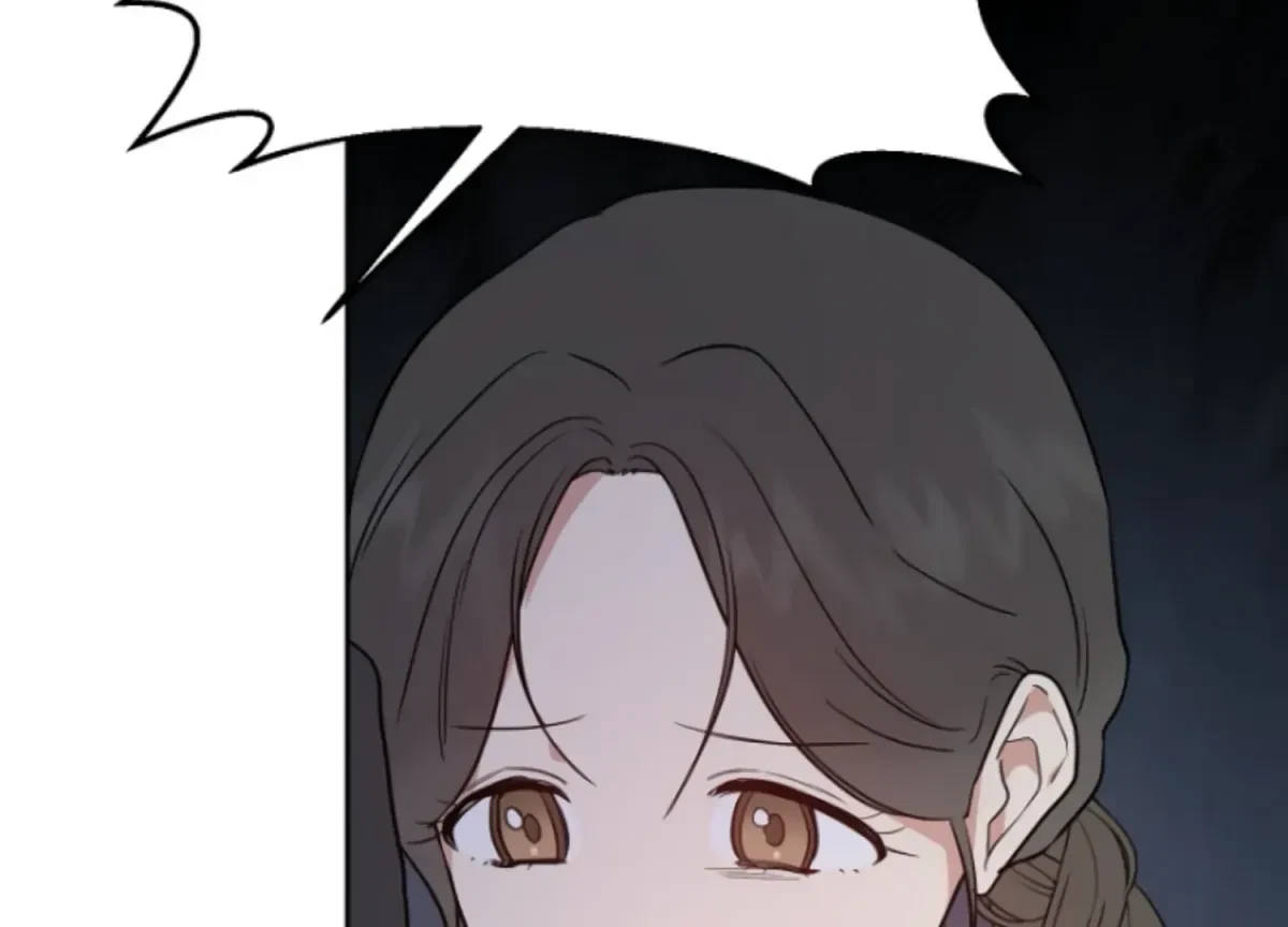 Chapter 15, page 155