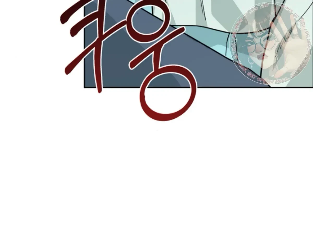 Chapter 15, page 157