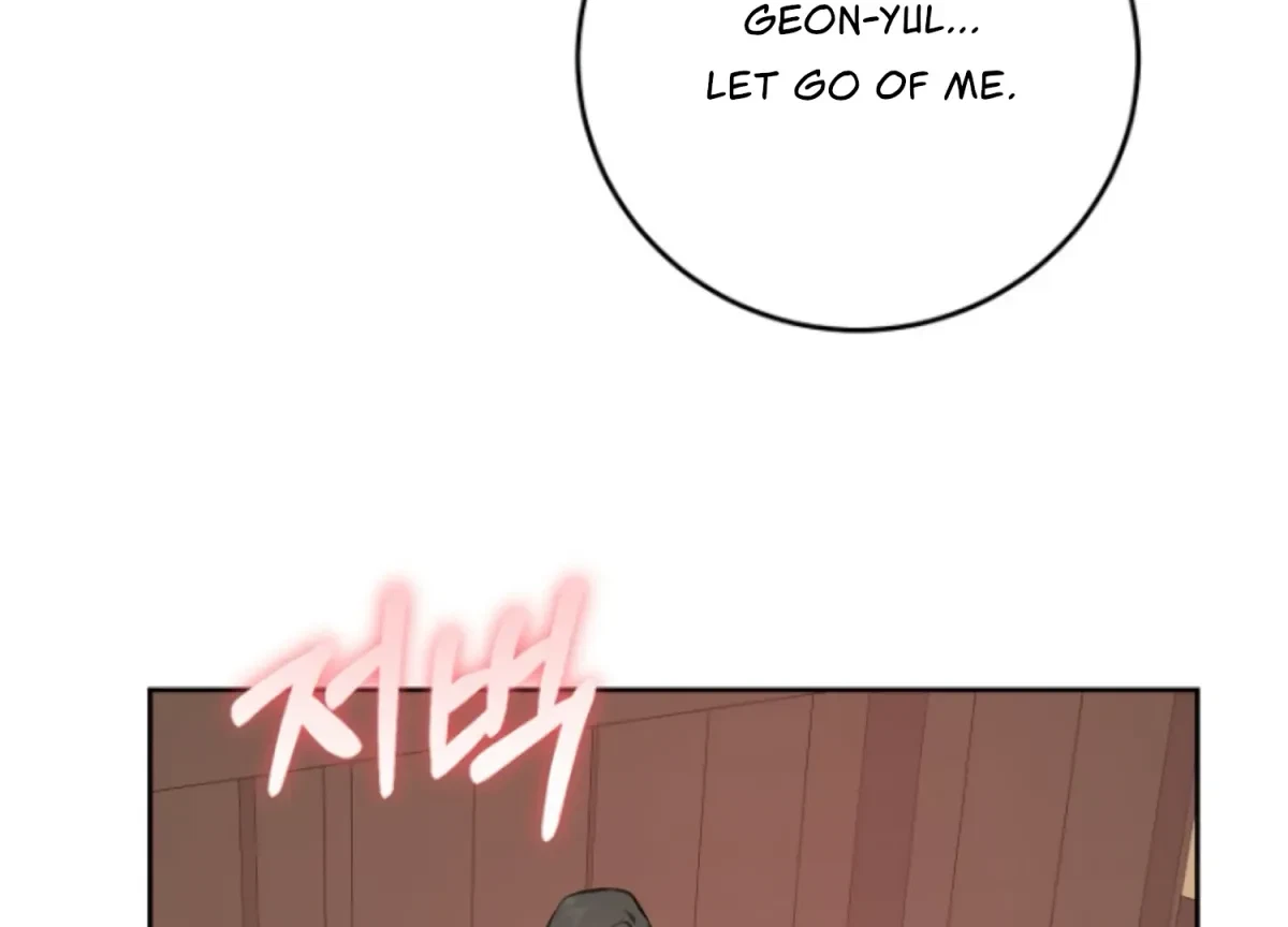 Chapter 15, page 16