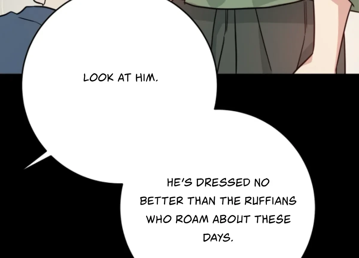 Chapter 15, page 160