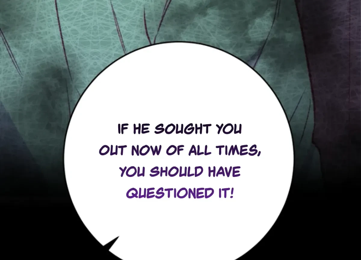 Chapter 15, page 163