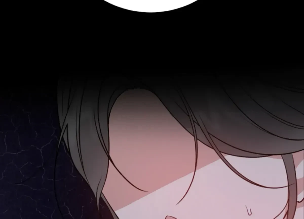 Chapter 15, page 164