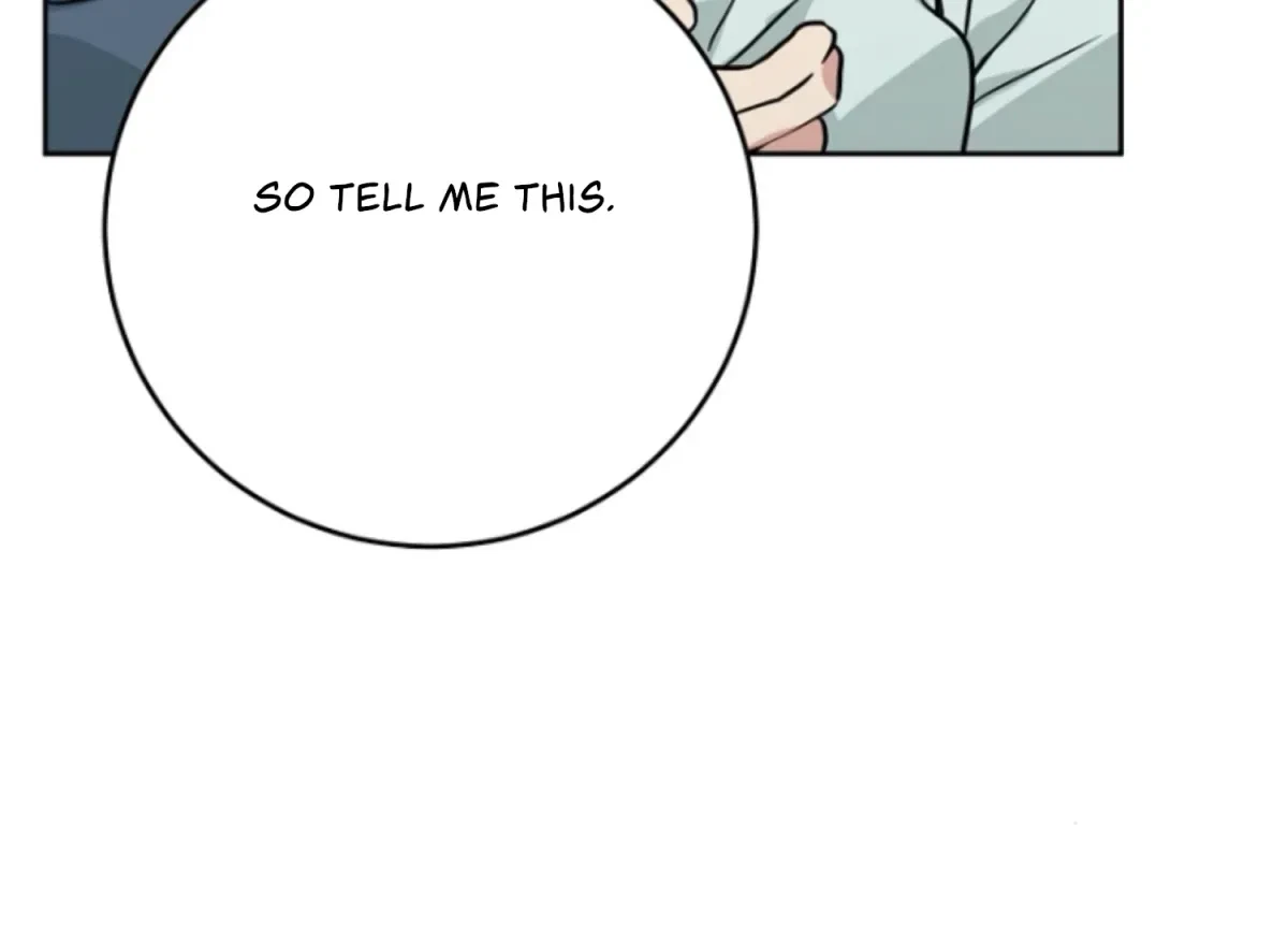 Chapter 15, page 169
