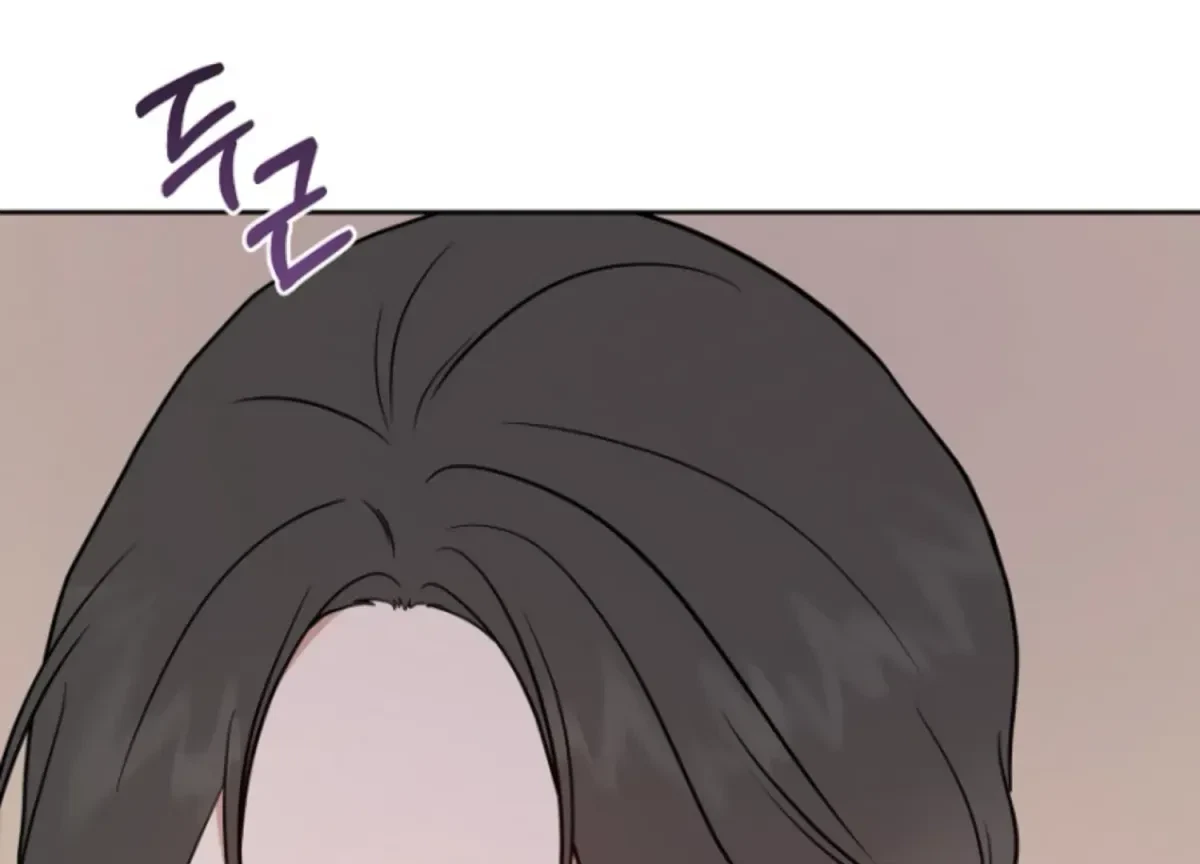 Chapter 15, page 176