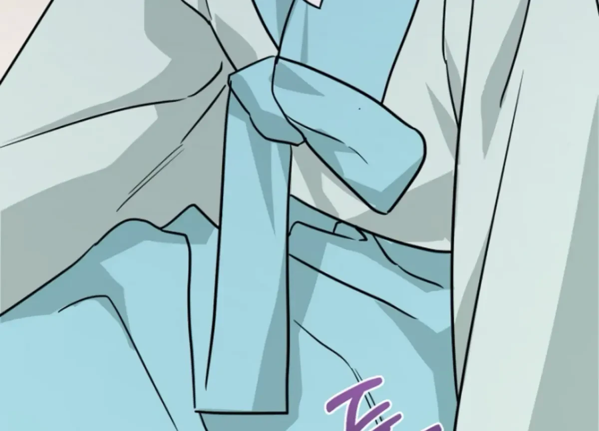 Chapter 15, page 178