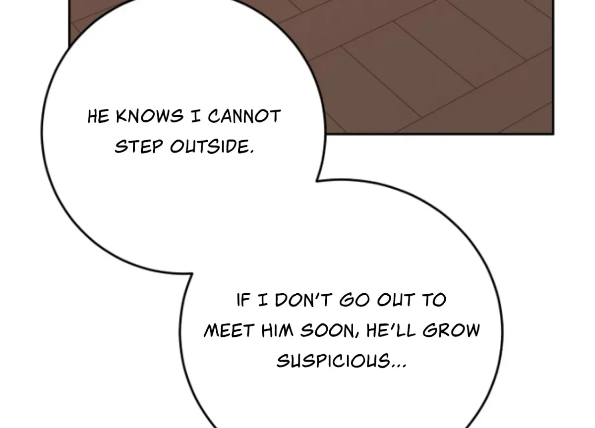 Chapter 15, page 18