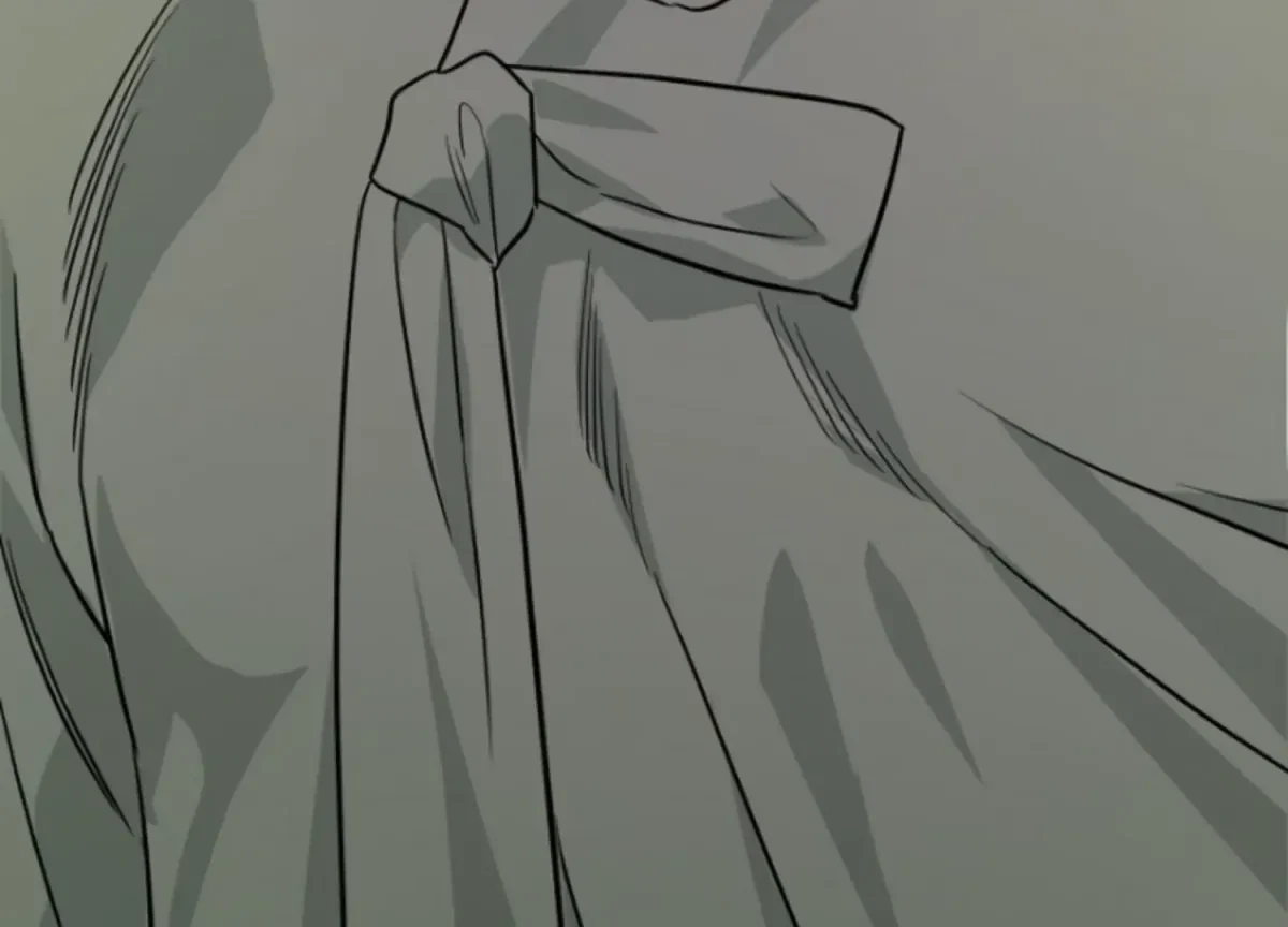 Chapter 15, page 182