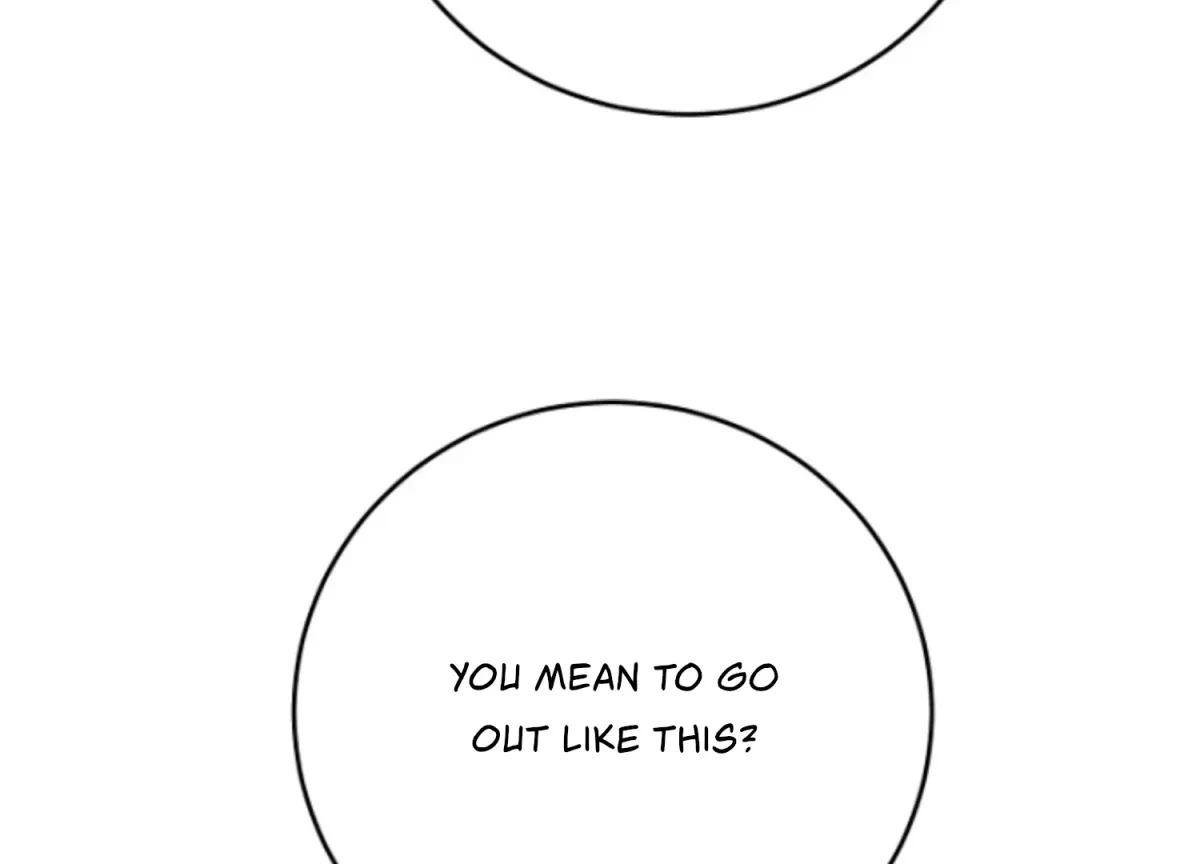 Chapter 15, page 19