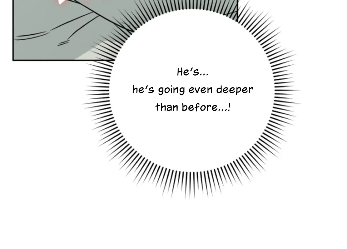 Chapter 15, page 29