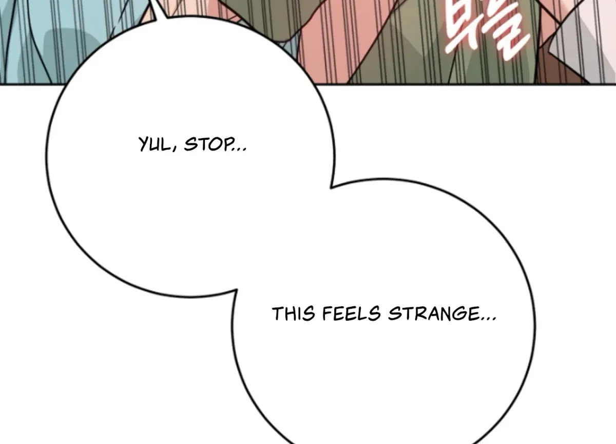 Chapter 15, page 32
