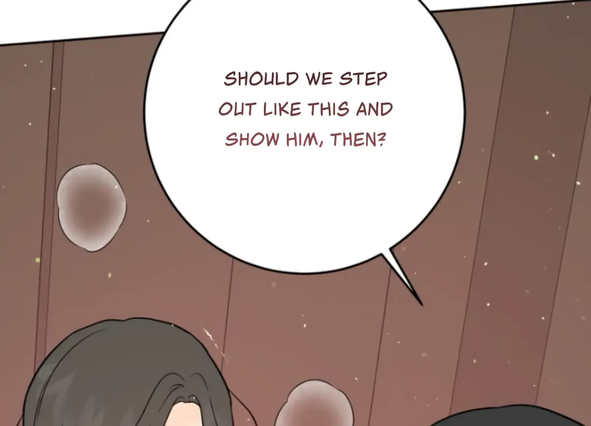 Chapter 15, page 36