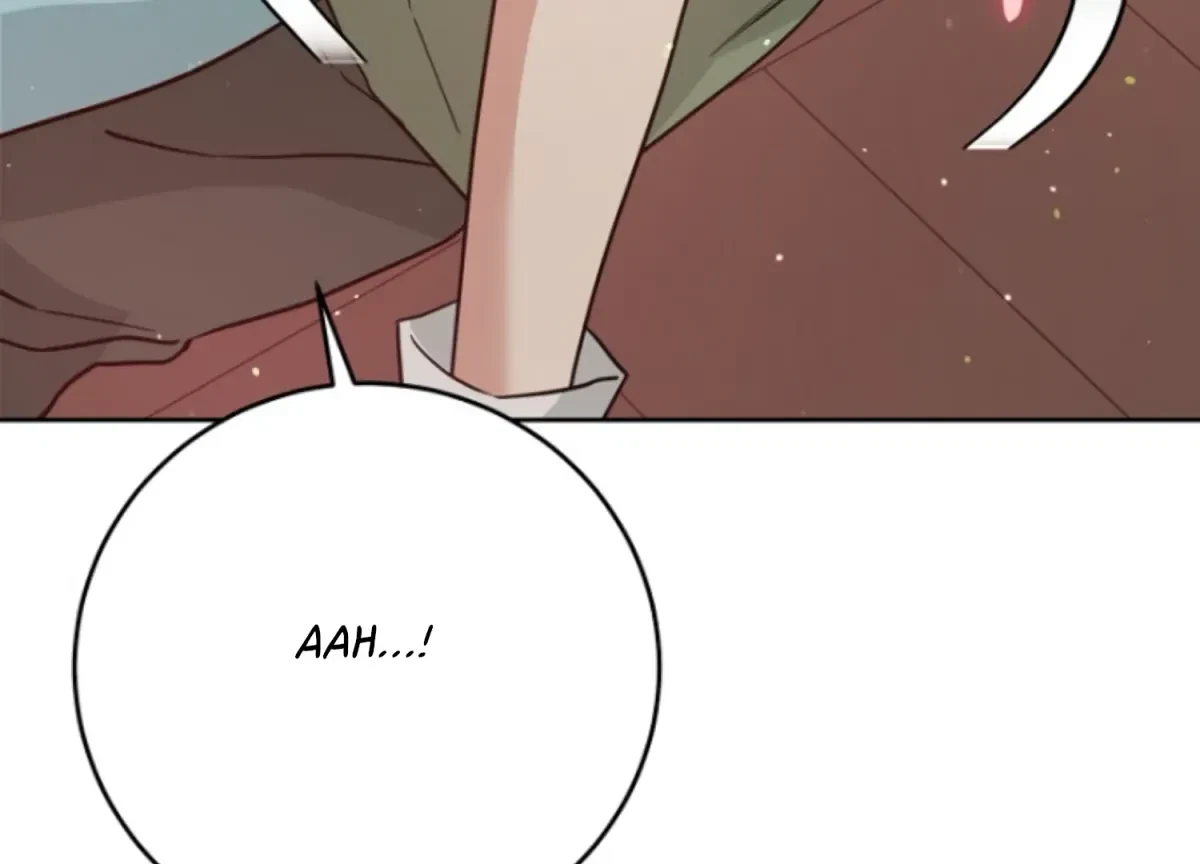Chapter 15, page 39