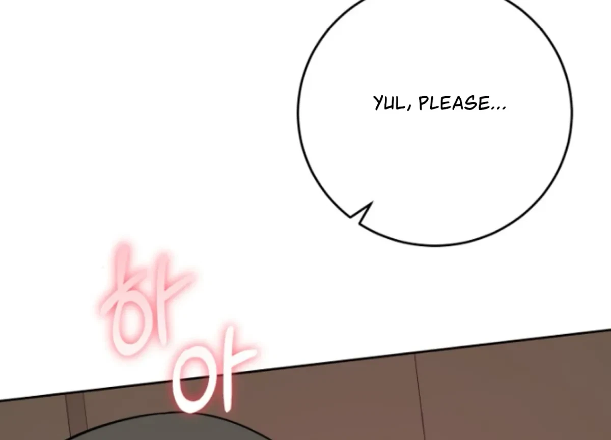 Chapter 15, page 44