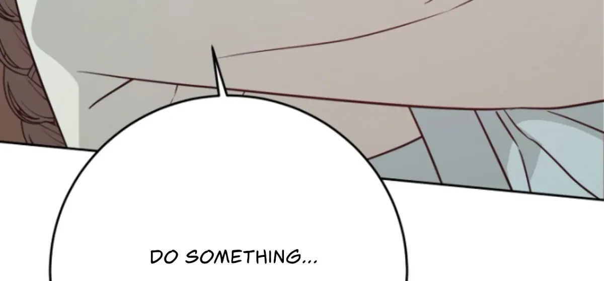 Chapter 15, page 47