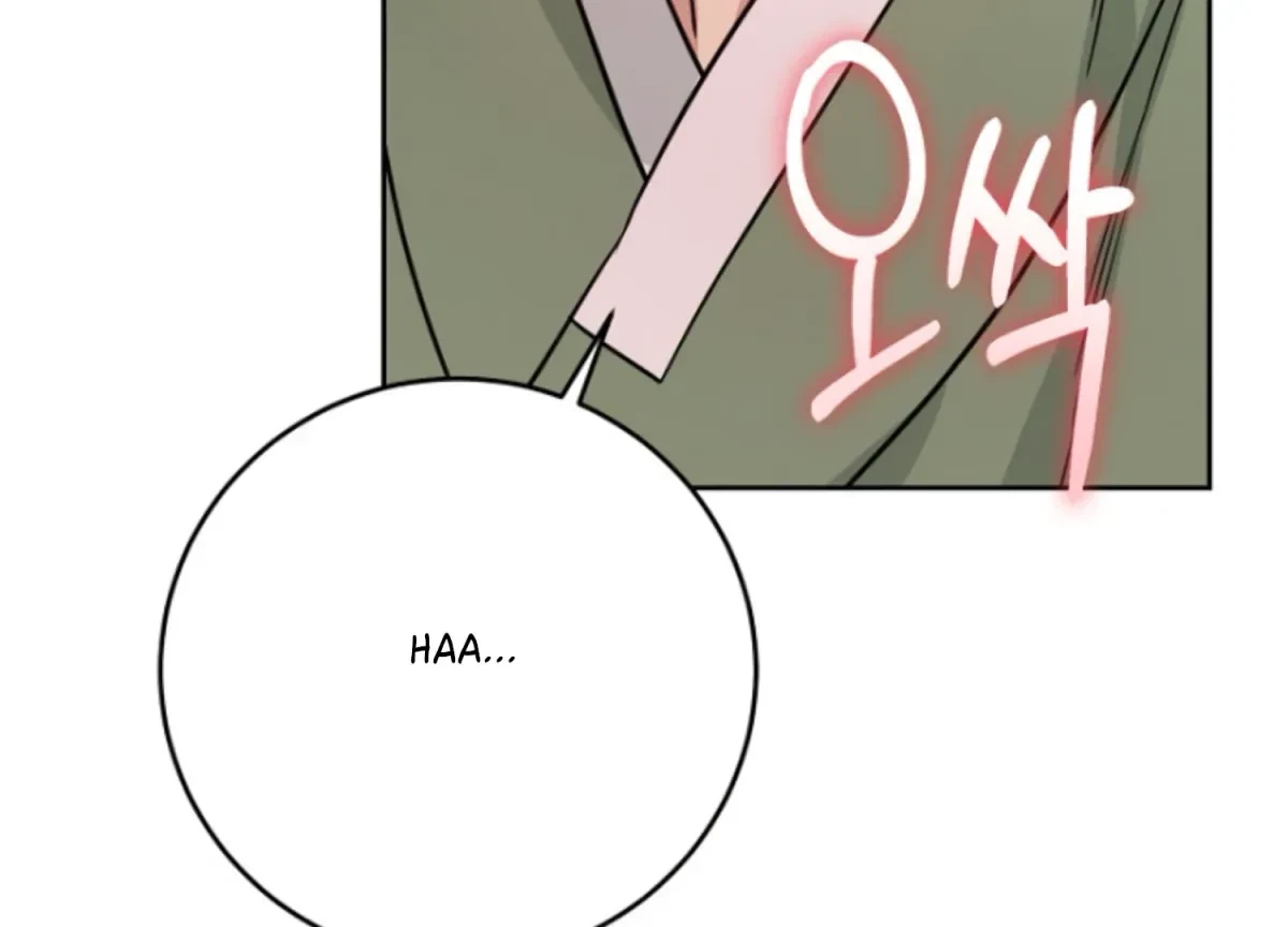 Chapter 15, page 50