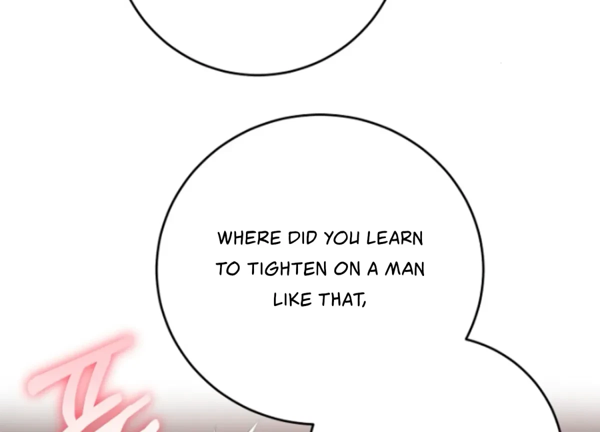 Chapter 15, page 53