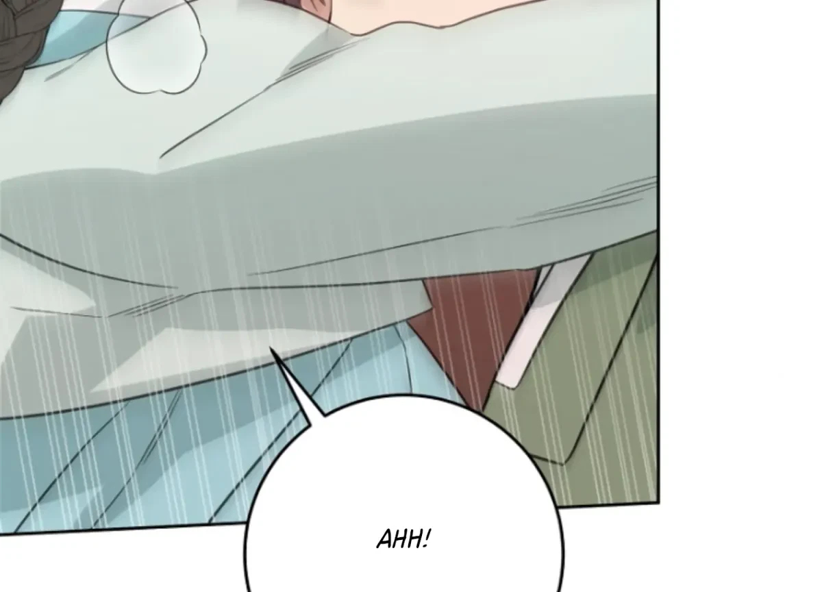 Chapter 15, page 59
