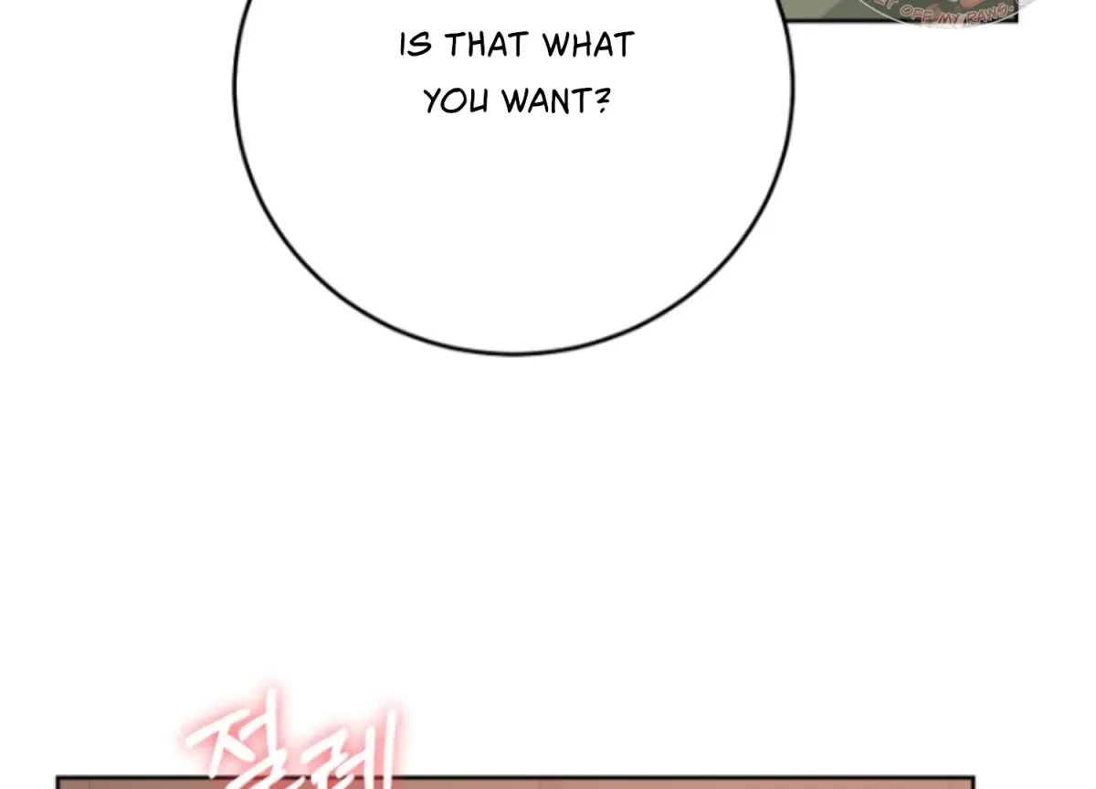 Chapter 15, page 62