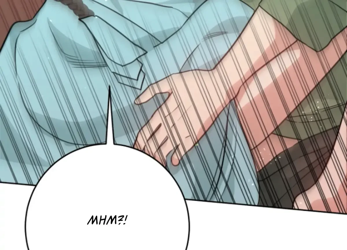 Chapter 15, page 69