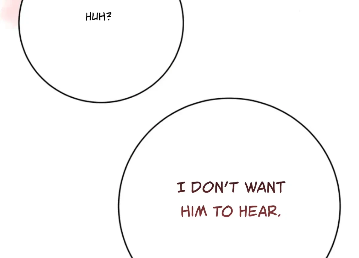 Chapter 15, page 7