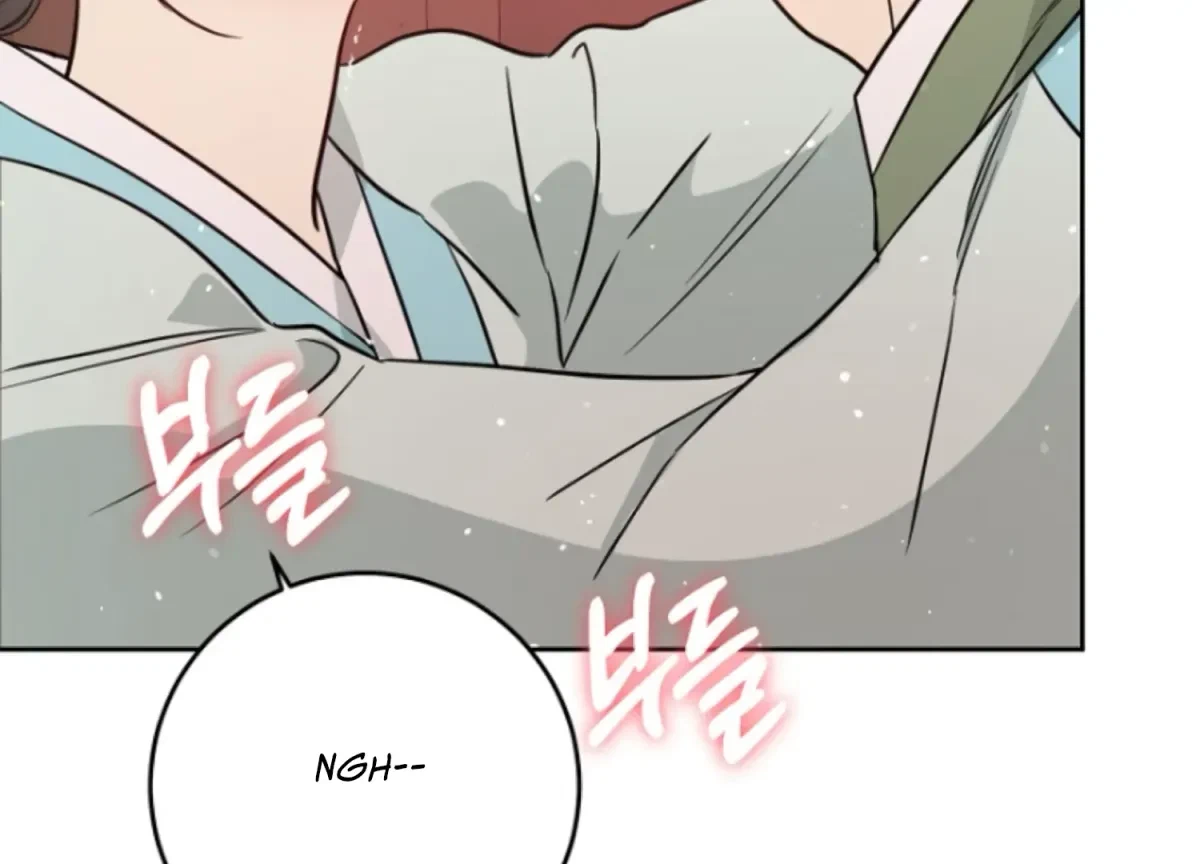Chapter 15, page 71