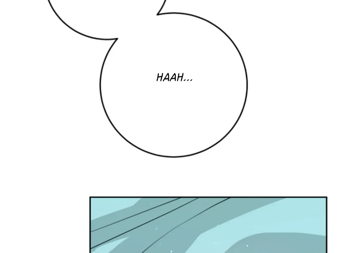 Chapter 15, page 72