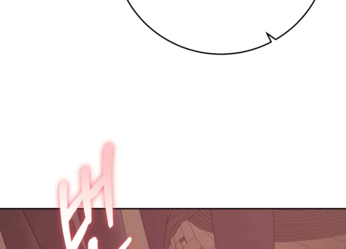 Chapter 15, page 8