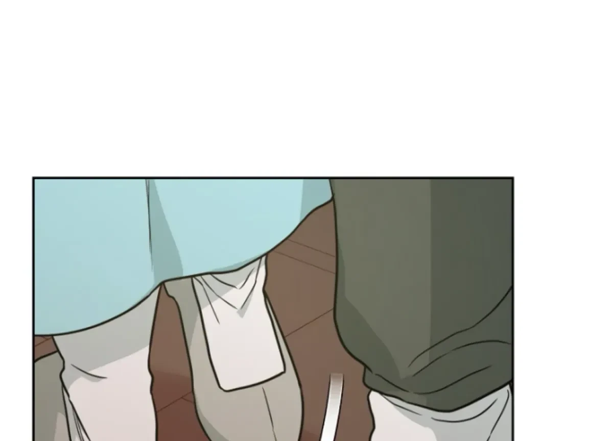 Chapter 15, page 80