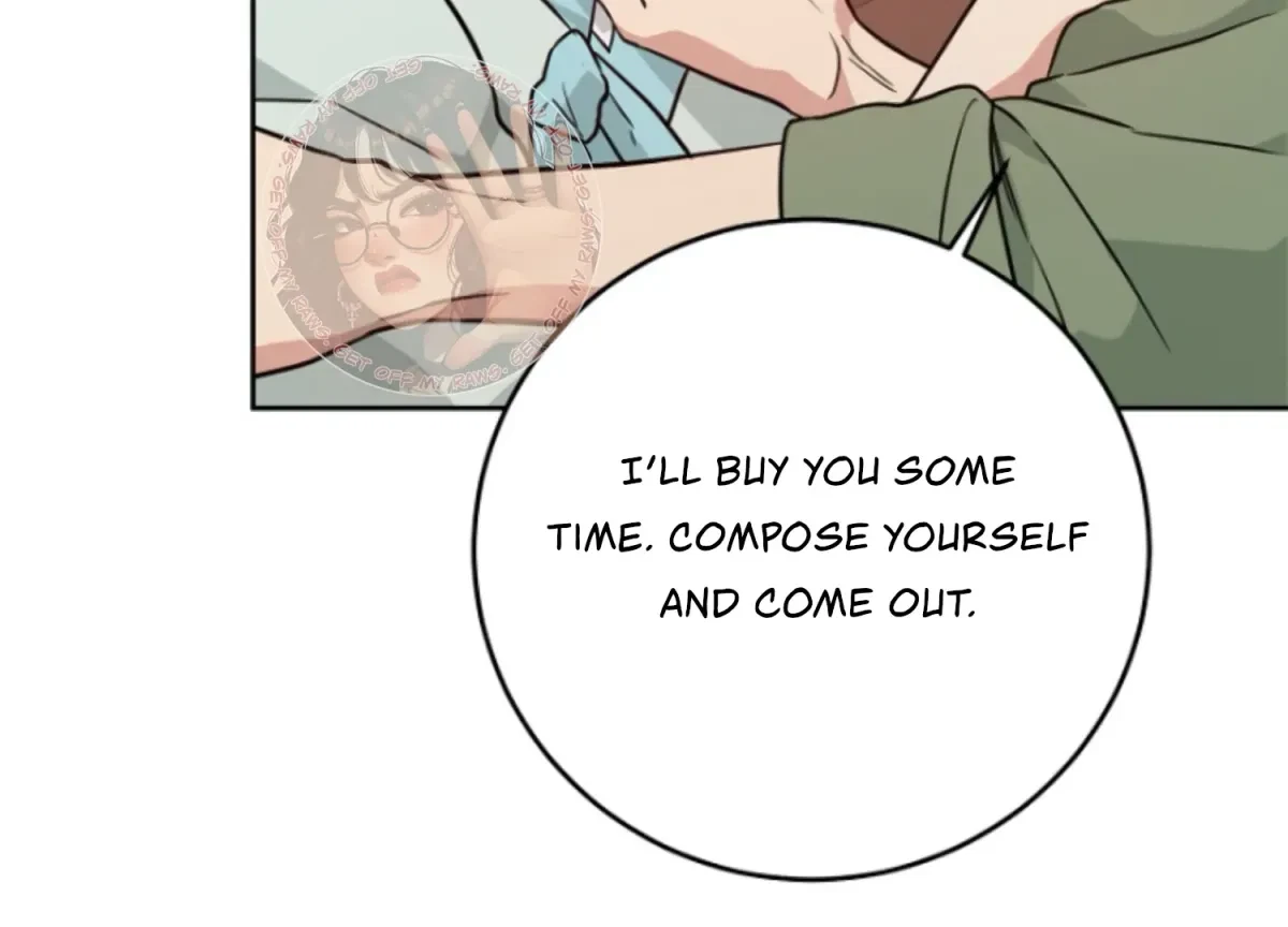 Chapter 15, page 84